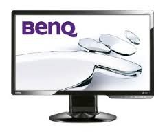 BENQ 21,5 inch VW2245Z 5MS DVI